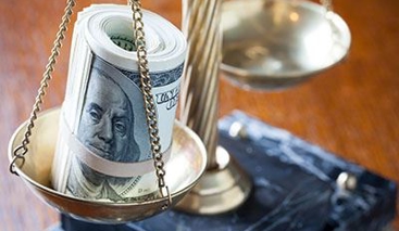 Child Support Enforcement