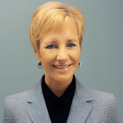 Juliann Karenko Photo