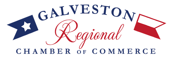 Galvenston Chamber of Commerce
