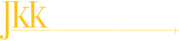 The Karenko Law Firm PLLC The Karenko Law Firm PLLC
