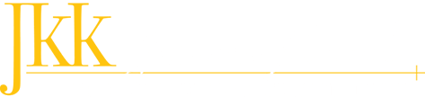 The Karenko Law Firm PLLC